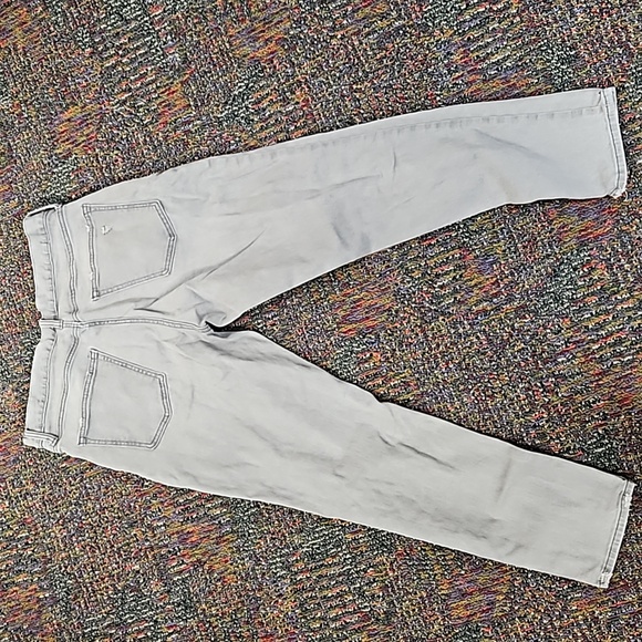 Old Navy Jeans (34W x 30L) - Picture 5 of 5